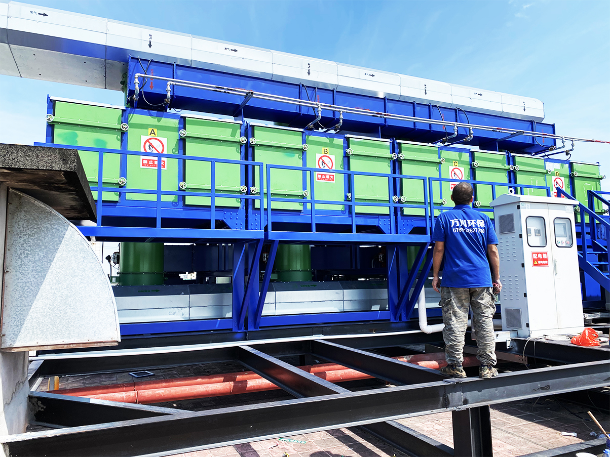 催化燃燒的安全系數怎樣？為什么現在都在說催化燃燒？